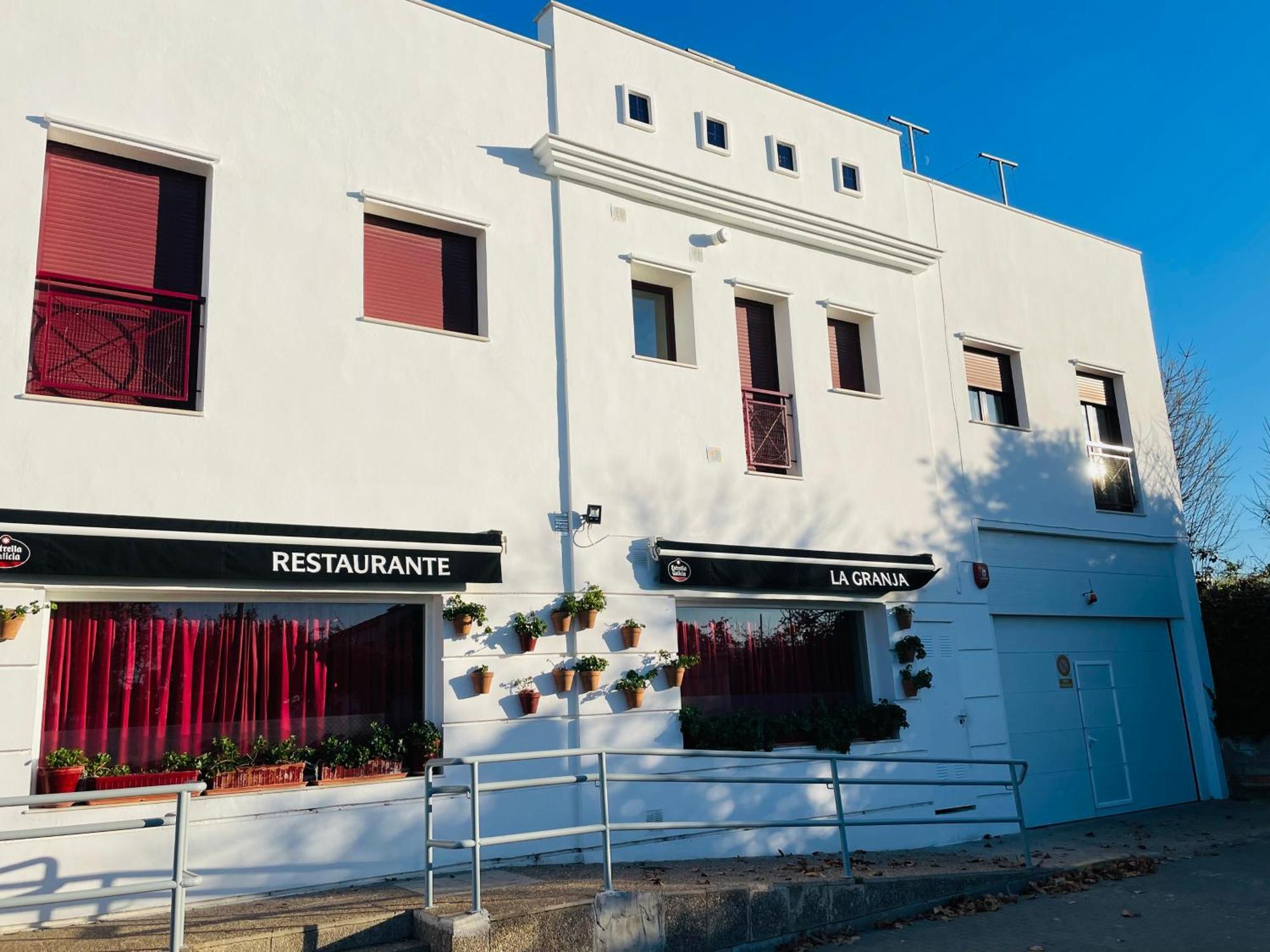 Atico Premium Conil Con 2 Terrazas, Parking, Piscina, Aire Ac Y Wifi -Solo Familias Y Parejas- Apartment Conil De La Frontera Exterior photo
