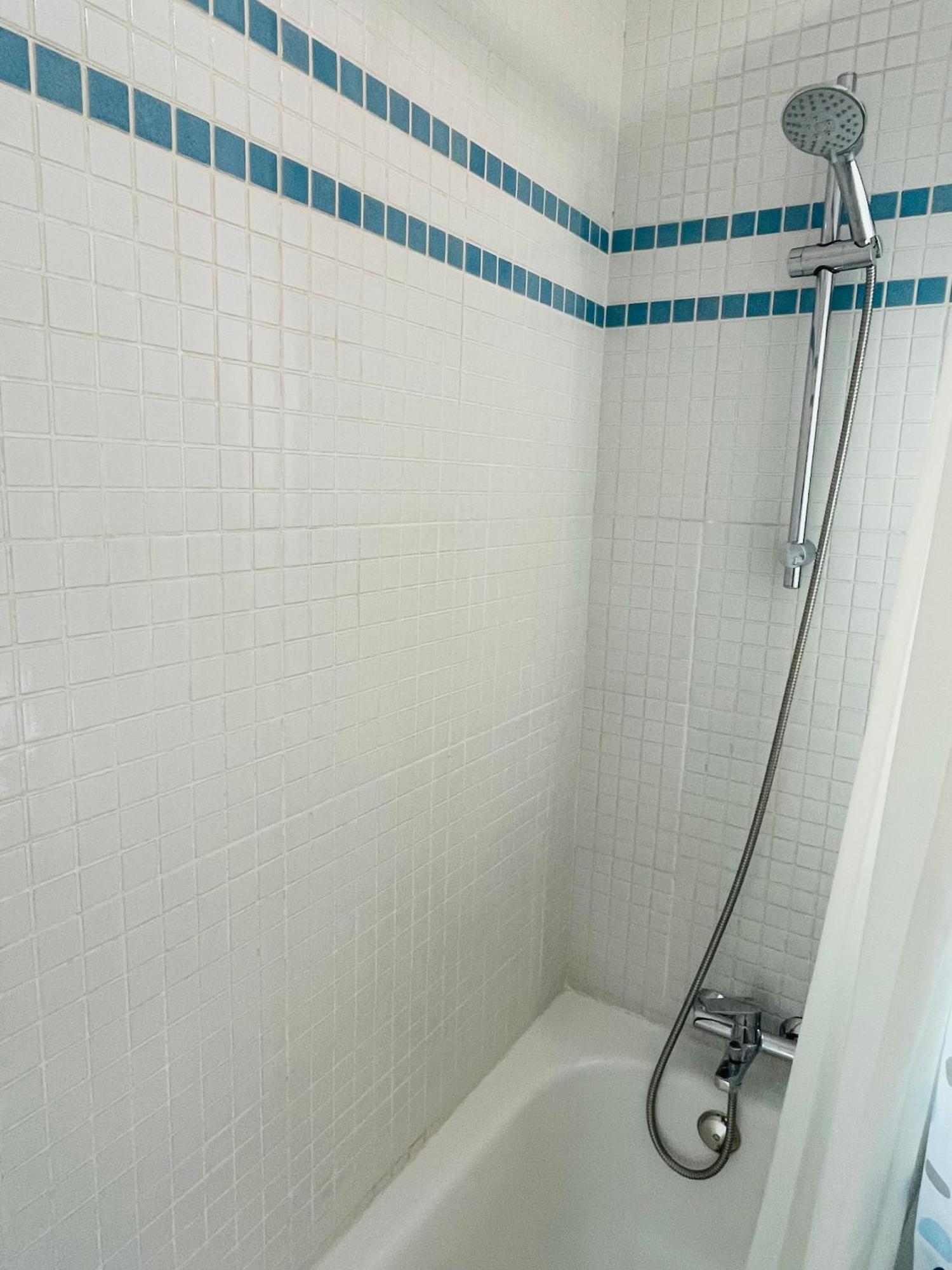 Atico Premium Conil Con 2 Terrazas, Parking, Piscina, Aire Ac Y Wifi -Solo Familias Y Parejas- Apartment Conil De La Frontera Exterior photo